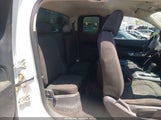 Chevrolet Colorado Lt 1GCHSCE35G1372617 снимка