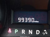 Dodge Grand Caravan Se/Avp 2C4RDGBG9CR115222 снимка