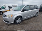 Dodge Grand Caravan Se/Avp 2C4RDGBG9CR115222 снимка