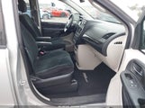 Dodge Grand Caravan Se/Avp 2C4RDGBG9CR115222 снимка