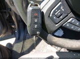 Ford F-150 Xlt 1FTEW1E55KFA21134 fotografie