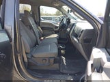 Ford F-150 Xlt 1FTEW1E55KFA21134 fotografie