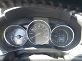 Mazda Mazda6 Sport JM1GL1UM7J1325703 photo