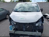 Nissan Nv200 Cargo S Xtronic Cvt 3N6CM0KN9MK698937 fotografie