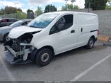 Miniaturka zdjęcia 2