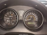 Chevrolet Aveo 5 Ls KL1TD66637B723802 снимка