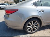 Mazda Mazda6 I Touring JM1GJ1V56E1109599 снимка
