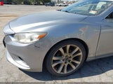 Mazda Mazda6 I Touring JM1GJ1V56E1109599 снимка