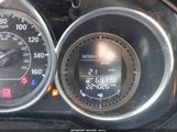 Mazda Mazda6 I Touring JM1GJ1V56E1109599 снимка