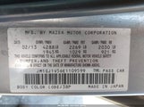 Mazda Mazda6 I Touring JM1GJ1V56E1109599 снимка