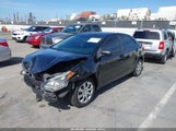 Toyota Corolla S Plus 5YFBURHE2GP480785 снимка