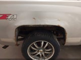 Chevrolet Silverado  Lt1 3GCEK13398G188553 снимка