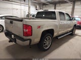 Chevrolet Silverado  Lt1 3GCEK13398G188553 снимка