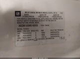 Chevrolet Silverado  Lt1 3GCEK13398G188553 снимка