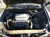 Honda Accord 3.5 Ex-L 1HGCP36839A013504 fotografie