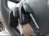 Toyota Highlander Hybrid V6 JTEEW21A260026935 photo