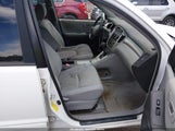 Toyota Highlander Hybrid V6 JTEEW21A260026935 photo