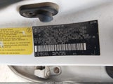 Toyota Highlander Hybrid V6 JTEEW21A260026935 снимка
