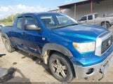 Toyota Tundra Base 4.7L V8 5TBBT54118S459409 снимка