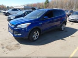 Ford Escape Se 1FMCU9G93EUE44740 fotografie
