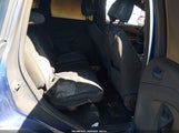Ford Escape Se 1FMCU9G93EUE44740 fotografie