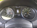 Nissan Rogue Sport Sl JN1BJ1CP0HW016991 photo