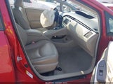 Toyota Prius Iv JTDKN3DU6A5018659 снимка