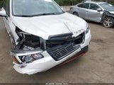 Subaru Forester Sport JF2SKAKC9KH401942 снимка