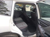 Subaru Forester Sport JF2SKAKC9KH401942 снимка