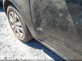 Kia Forte Ex KNAFU4A20D5689923 снимка