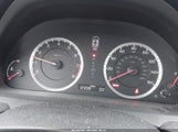 Honda Accord 2.4 Lx 1HGCP2F32CA220701 снимка
