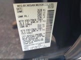 Nissan Frontier Se 1N6AD0EV0AC425065 снимка