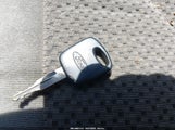 Ford F-150 Lariat/Xl/Xlt 1FTRX18L51NA09143 снимка