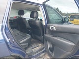 Nissan Pathfinder Sl 5N1DR2MM5HC602138 снимка