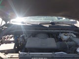 GMC Sierra  At4 3GTP9EEL5KG239109 снимка