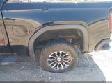 GMC Sierra  At4 3GTP9EEL5KG239109 снимка
