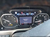 GMC Sierra  At4 3GTP9EEL5KG239109 снимка