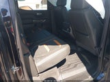 GMC Sierra  At4 3GTP9EEL5KG239109 снимка