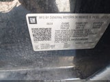 GMC Sierra  At4 3GTP9EEL5KG239109 снимка