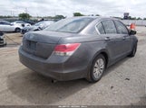 Honda Accord 2.4 Lx 1HGCP26349A088338 photo