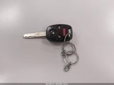 Honda Accord 2.4 Lx 1HGCP26349A088338 photo