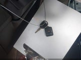 Miniaturka zdjęcia 11