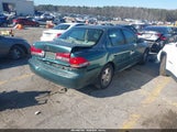 Honda Accord 3.0 Ex 1HGCG16582A069776 снимка