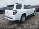 Toyota 4Runner Sr5 JTEZU5JR9K5198584 снимка