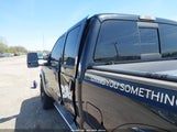 Ford F-350 Lariat 1FT7W3BT9BEA06939 снимка