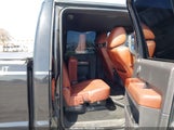 Ford F-350 Lariat 1FT7W3BT9BEA06939 снимка