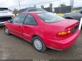 Honda Civic Dx 2HGEJ2229RH534976 снимка
