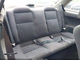 Honda Civic Dx 2HGEJ2229RH534976 снимка