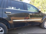 Chrysler Aspen Limited 1A8HX58N58F122799 снимка