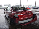 Lexus Es 350 JTHBK1GG8D2054473 fotografie